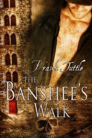 The Banshee's Walk