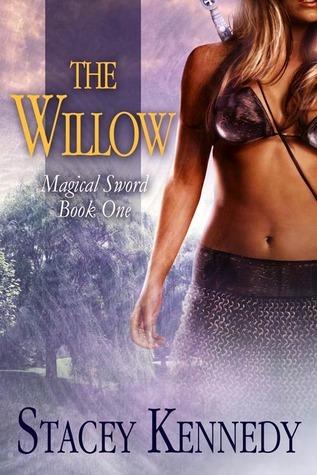 The Willow