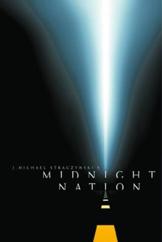 Midnight Nation