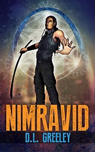 Nimravid