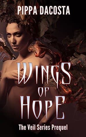 Wings of Hope