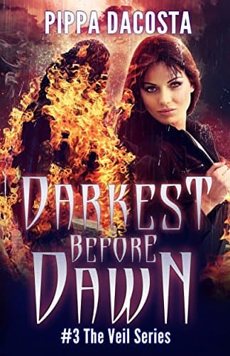 Series Book Cover Preview