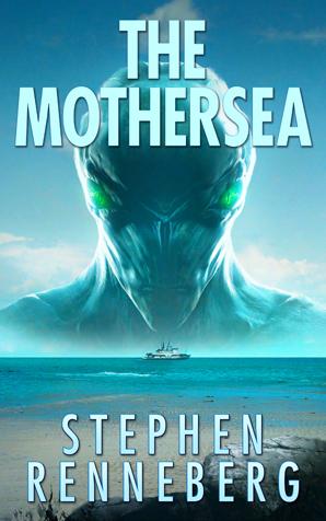 The Mothersea