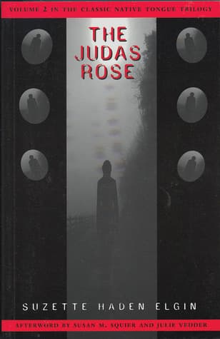 Series Book Cover Preview