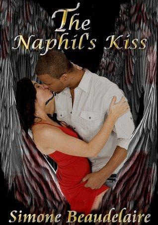 The Naphil's Kiss