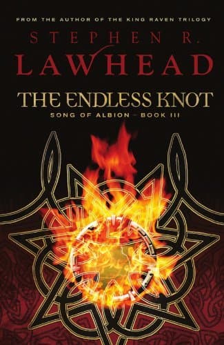 Series Book Cover Preview
