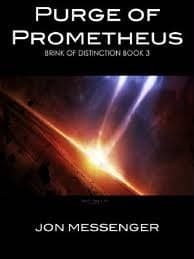 Purge of Prometheus