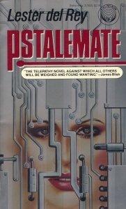 Pstalemate