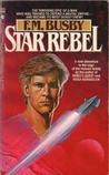 Star Rebel