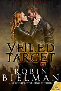 Veiled Target