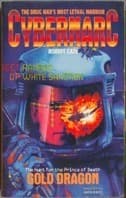 Series Book Cover Preview