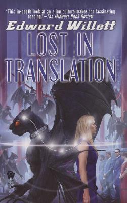 Lost in Translation book cover