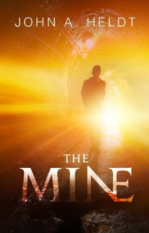 The Mine