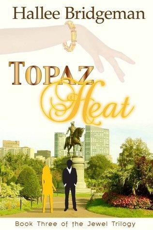 Topaz Heat