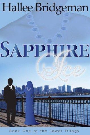 Sapphire Ice