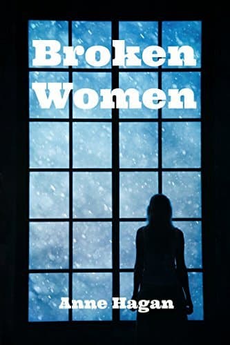 Broken Women