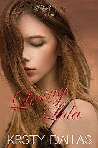 Losing Lola