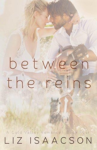 Between the Reins