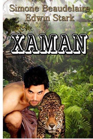 Xaman