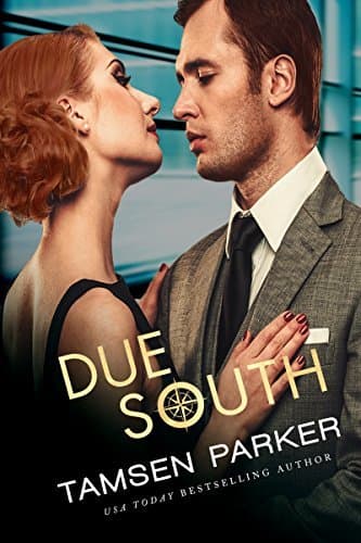 Due South