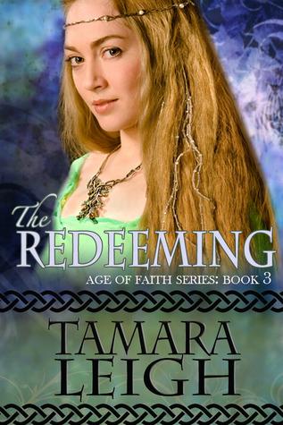 The Redeeming