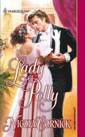 Lady Polly