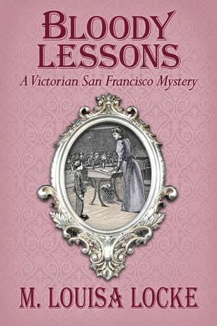 Bloody Lessons