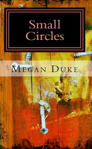 Small Circles book cover