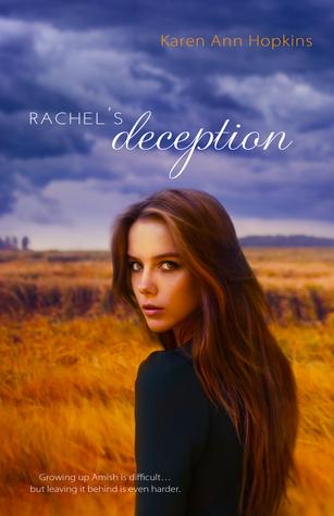 Rachel's Deception