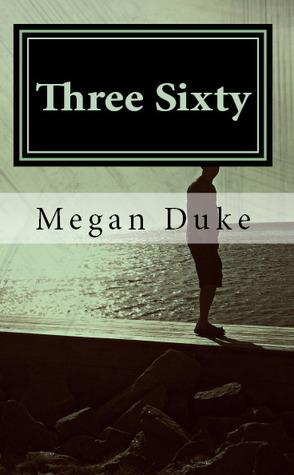 Three Sixty: A Companion to Small Circles book cover