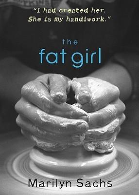 The Fat Girl book cover