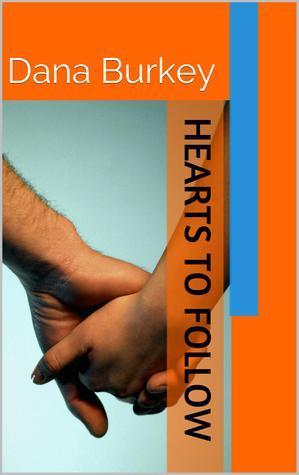 Hearts to Follow book cover