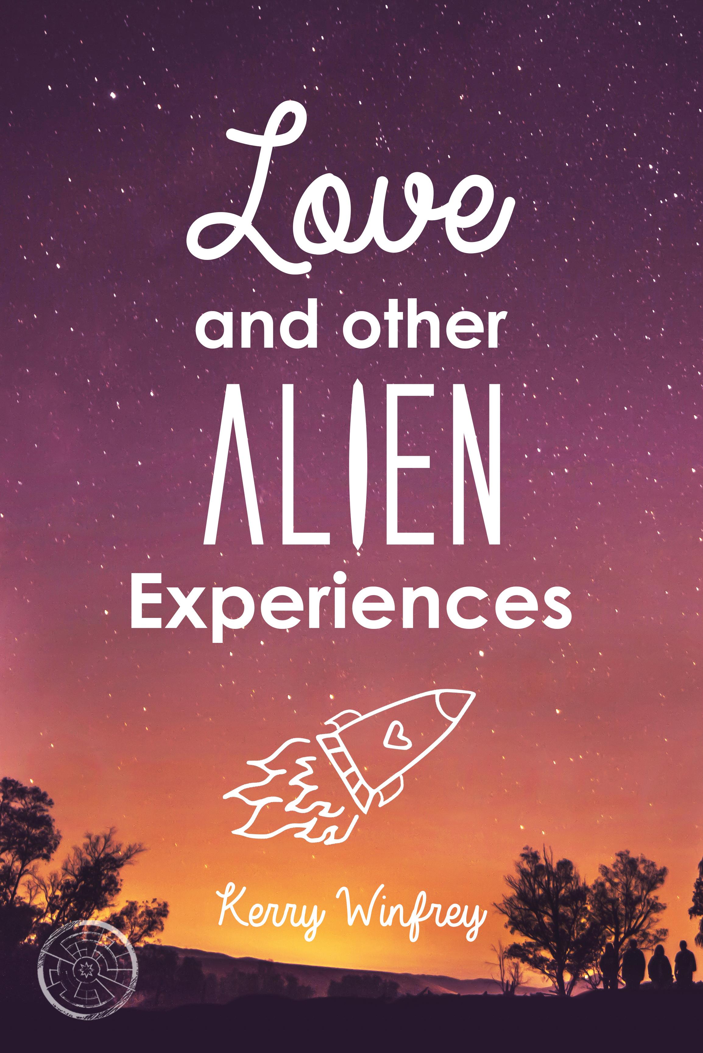 Love and Other Alien Experiences