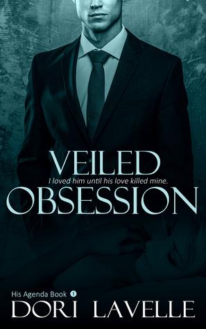 Veiled Obsession