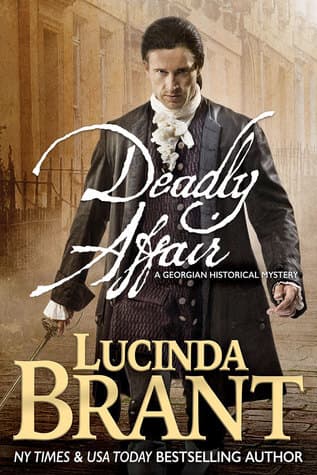 Series Book Cover Preview