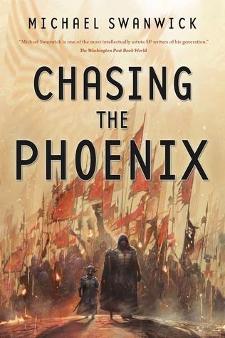 Chasing the Phoenix