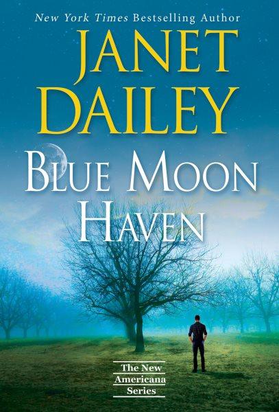 Blue Moon Haven