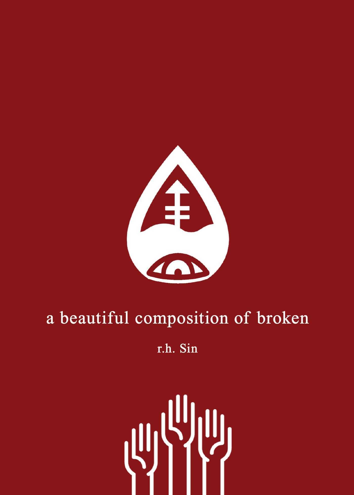 A Beautiful Composition of Broken