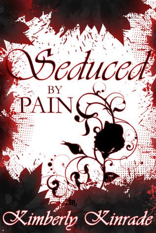 Seduced by Pain