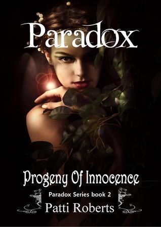 Paradox: Progeny Of Innocence