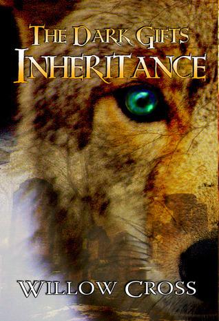 Inheritance