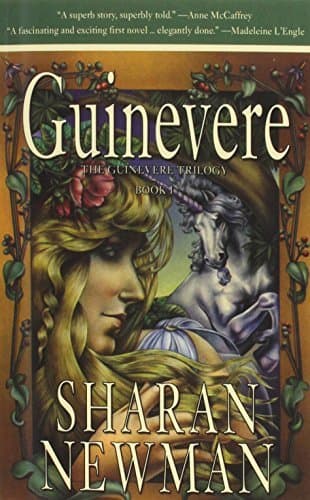 Guinevere