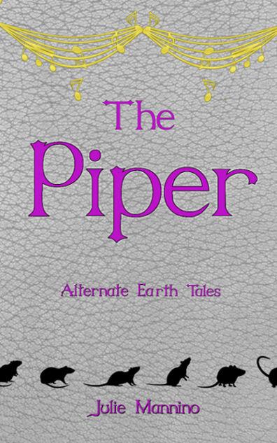 The Piper