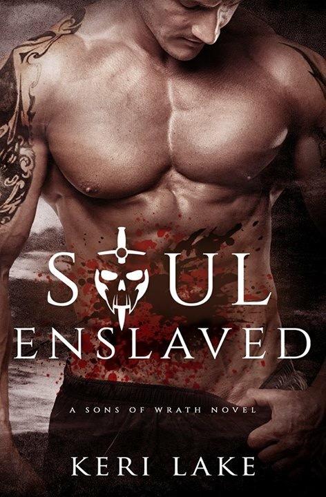 Soul Enslaved