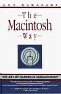 The Macintosh Way