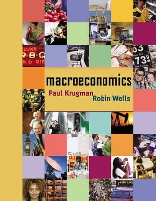 Macroeconomics