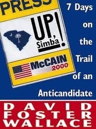 Up, Simba! book cover