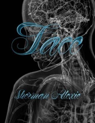 Face book cover