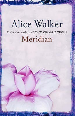 Meridian book cover