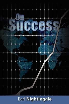 On Success book cover